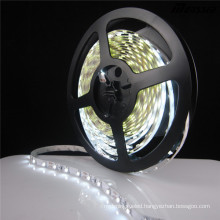 High Brightness 12V DC Aluminum Profile LED Strip Cabinet Light